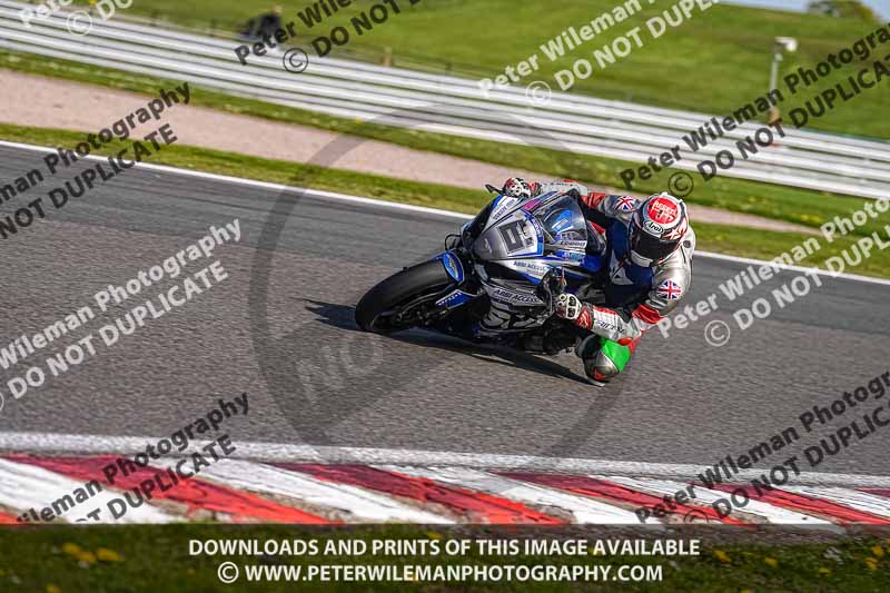 anglesey;brands hatch;cadwell park;croft;donington park;enduro digital images;event digital images;eventdigitalimages;mallory;no limits;oulton park;peter wileman photography;racing digital images;silverstone;snetterton;trackday digital images;trackday photos;vmcc banbury run;welsh 2 day enduro